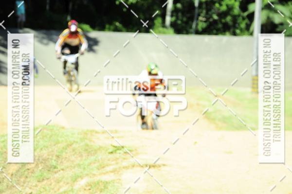 Buy your photos of the eventCopa Ver�o de Bicicross on Fotop