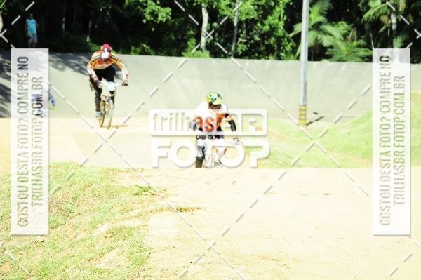 Buy your photos of the eventCopa Ver�o de Bicicross on Fotop