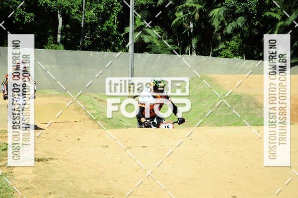 Buy your photos of the eventCopa Ver�o de Bicicross on Fotop