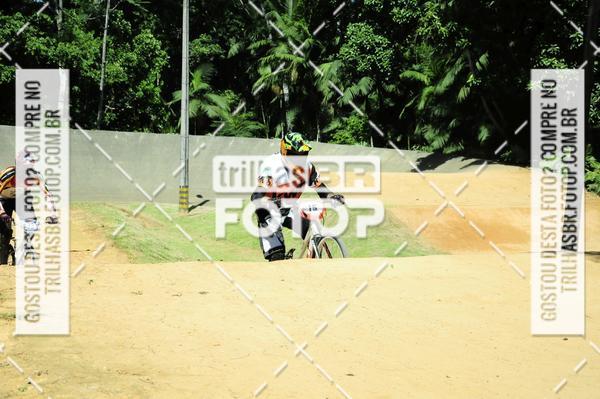 Buy your photos of the eventCopa Ver�o de Bicicross on Fotop