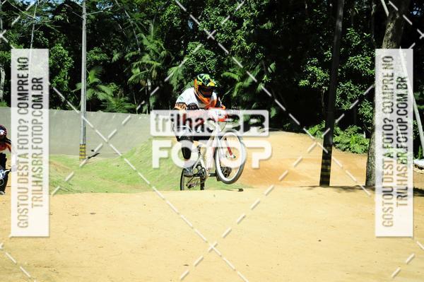 Buy your photos of the eventCopa Ver�o de Bicicross on Fotop