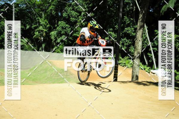 Buy your photos of the eventCopa Ver�o de Bicicross on Fotop