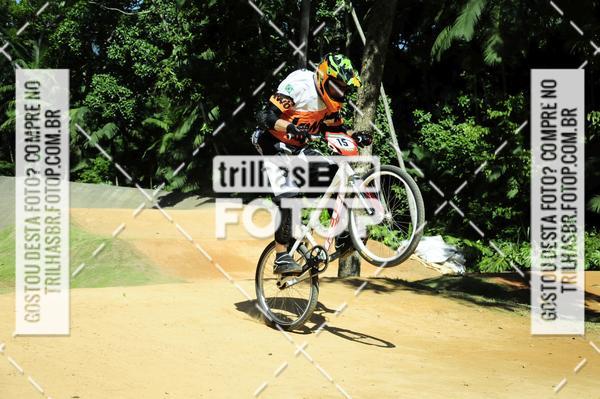 Buy your photos of the eventCopa Ver�o de Bicicross on Fotop