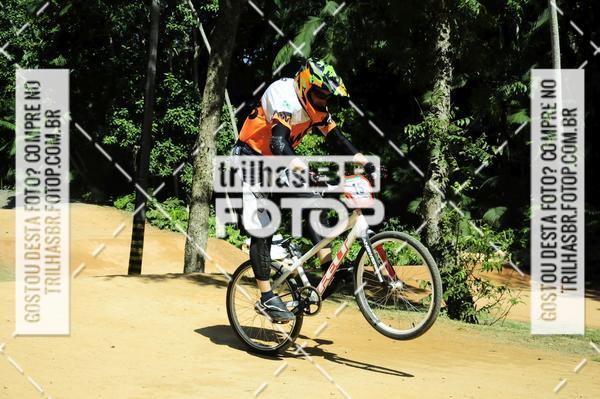 Buy your photos of the eventCopa Ver�o de Bicicross on Fotop