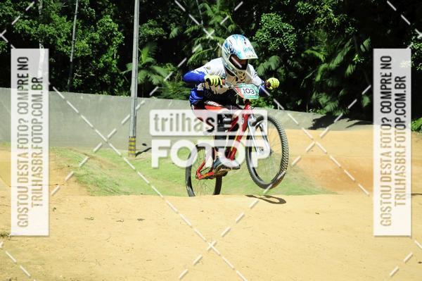 Buy your photos of the eventCopa Ver�o de Bicicross on Fotop