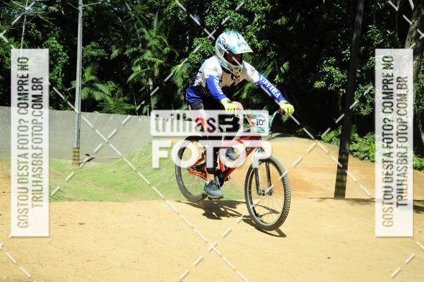 Buy your photos of the eventCopa Ver�o de Bicicross on Fotop