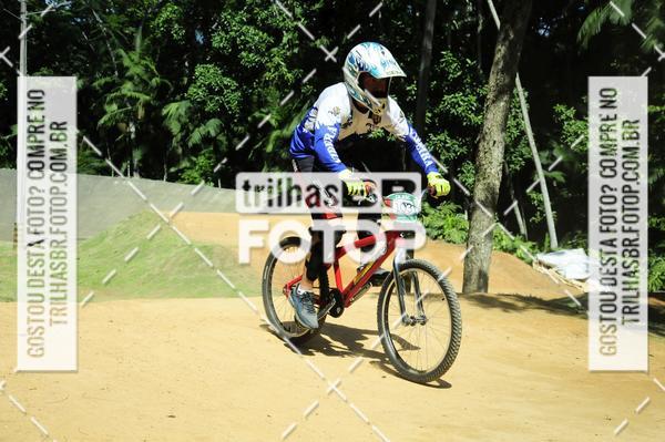 Buy your photos of the eventCopa Ver�o de Bicicross on Fotop