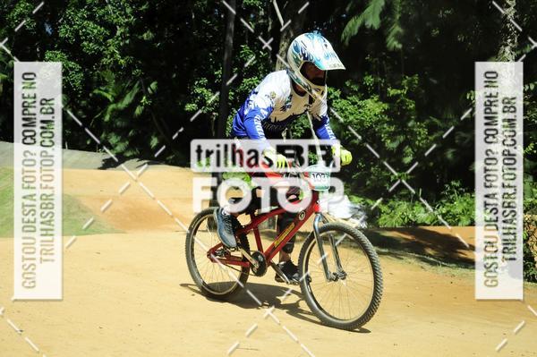 Buy your photos of the eventCopa Ver�o de Bicicross on Fotop