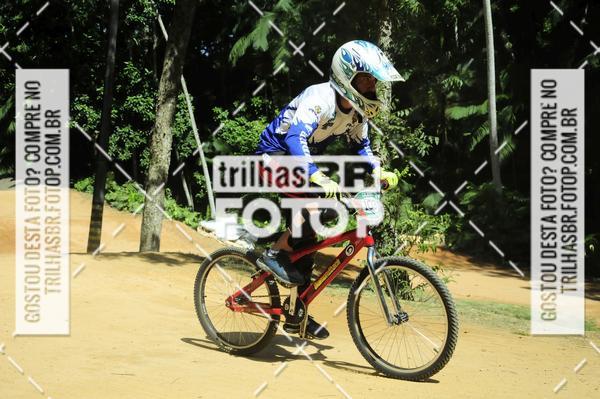 Buy your photos of the eventCopa Ver�o de Bicicross on Fotop