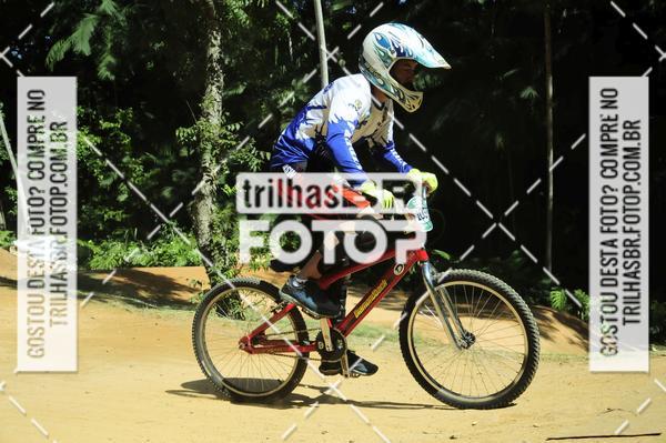 Buy your photos of the eventCopa Ver�o de Bicicross on Fotop