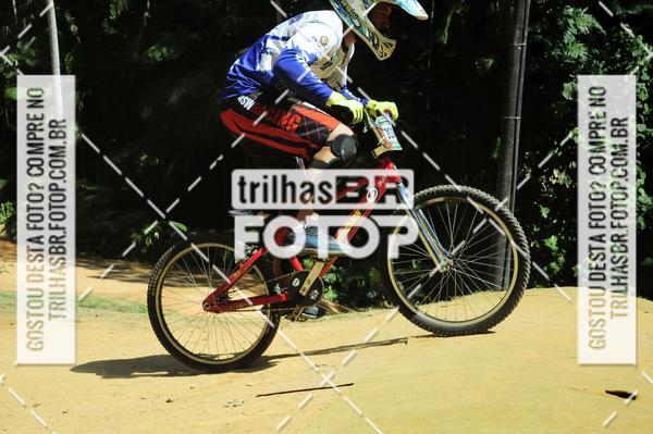 Buy your photos of the eventCopa Ver�o de Bicicross on Fotop