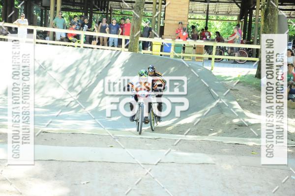 Buy your photos of the eventCopa Ver�o de Bicicross on Fotop