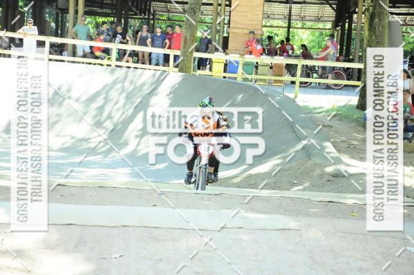 Buy your photos of the eventCopa Ver�o de Bicicross on Fotop