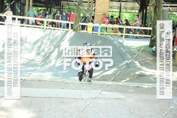 Buy your photos of the eventCopa Ver�o de Bicicross on Fotop