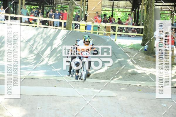 Buy your photos of the eventCopa Ver�o de Bicicross on Fotop