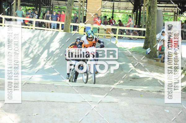 Buy your photos of the eventCopa Ver�o de Bicicross on Fotop