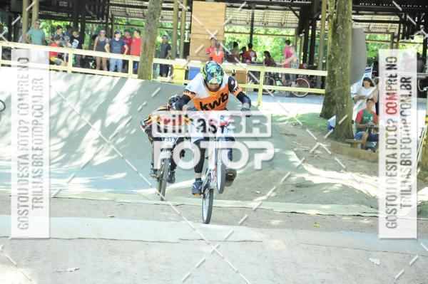 Buy your photos of the eventCopa Ver�o de Bicicross on Fotop