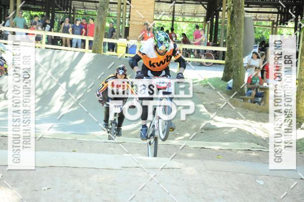 Buy your photos of the eventCopa Ver�o de Bicicross on Fotop