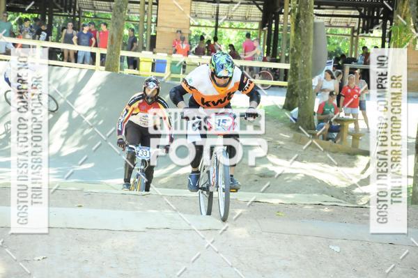 Buy your photos of the eventCopa Ver�o de Bicicross on Fotop