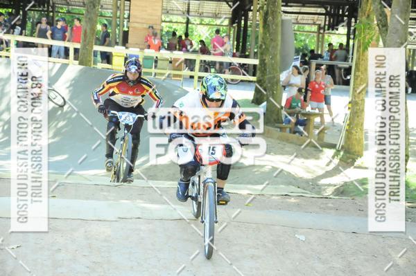 Buy your photos of the eventCopa Ver�o de Bicicross on Fotop