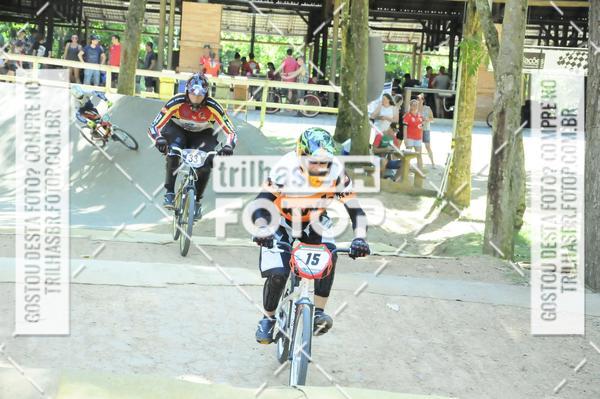 Buy your photos of the eventCopa Ver�o de Bicicross on Fotop