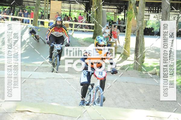 Buy your photos of the eventCopa Ver�o de Bicicross on Fotop