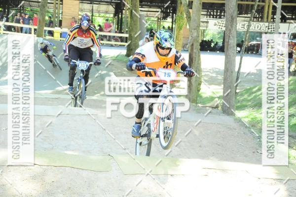 Buy your photos of the eventCopa Ver�o de Bicicross on Fotop