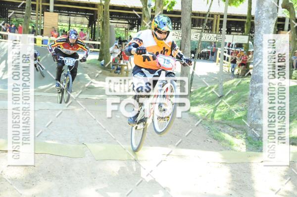 Buy your photos of the eventCopa Ver�o de Bicicross on Fotop