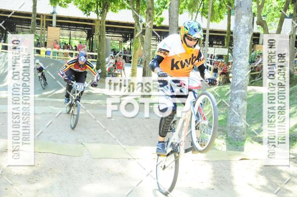 Buy your photos of the eventCopa Ver�o de Bicicross on Fotop