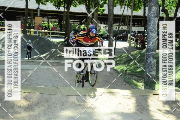 Buy your photos of the eventCopa Ver�o de Bicicross on Fotop