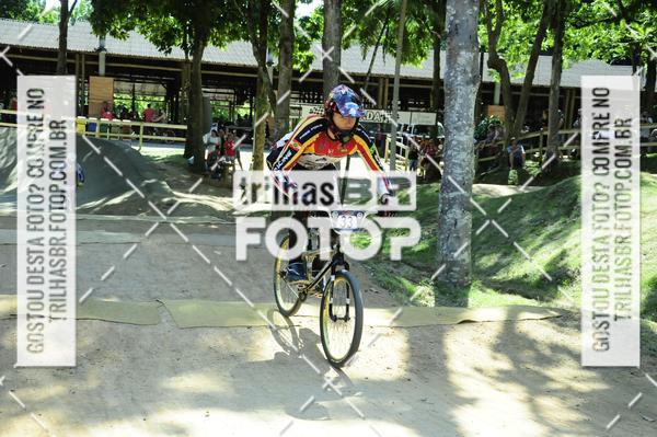 Buy your photos of the eventCopa Ver�o de Bicicross on Fotop