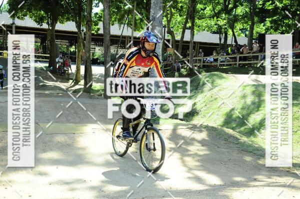 Buy your photos of the eventCopa Ver�o de Bicicross on Fotop