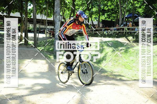 Buy your photos of the eventCopa Ver�o de Bicicross on Fotop