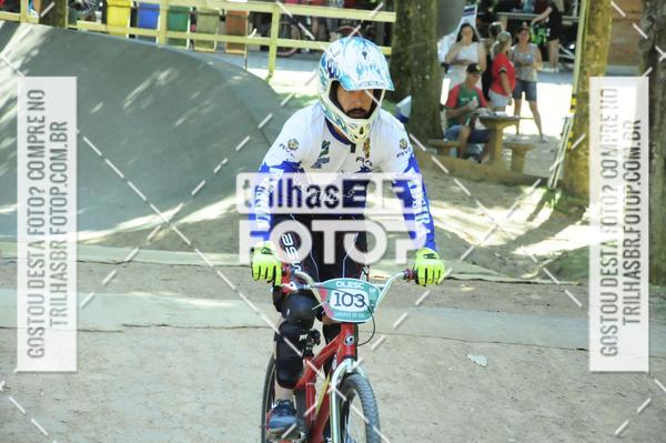 Buy your photos of the eventCopa Ver�o de Bicicross on Fotop