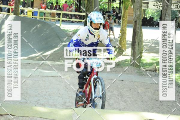 Buy your photos of the eventCopa Ver�o de Bicicross on Fotop