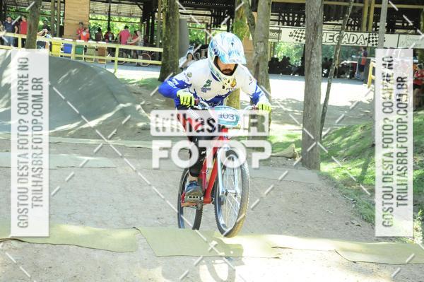 Buy your photos of the eventCopa Ver�o de Bicicross on Fotop