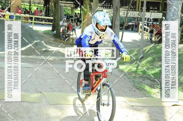 Buy your photos of the eventCopa Ver�o de Bicicross on Fotop