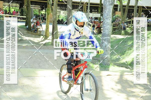 Buy your photos of the eventCopa Ver�o de Bicicross on Fotop