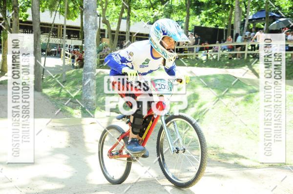 Buy your photos of the eventCopa Ver�o de Bicicross on Fotop