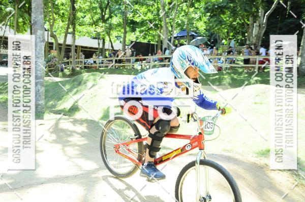 Buy your photos of the eventCopa Ver�o de Bicicross on Fotop