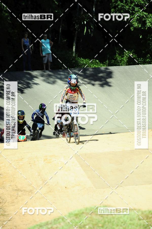 Buy your photos of the eventCopa Ver�o de Bicicross on Fotop