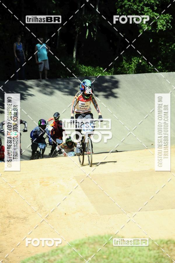 Buy your photos of the eventCopa Ver�o de Bicicross on Fotop
