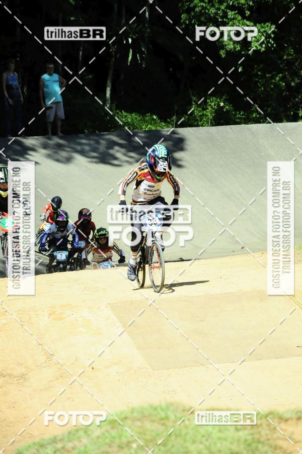 Buy your photos of the eventCopa Ver�o de Bicicross on Fotop