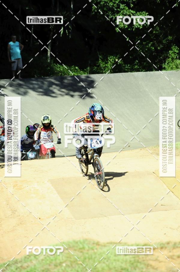 Buy your photos of the eventCopa Ver�o de Bicicross on Fotop