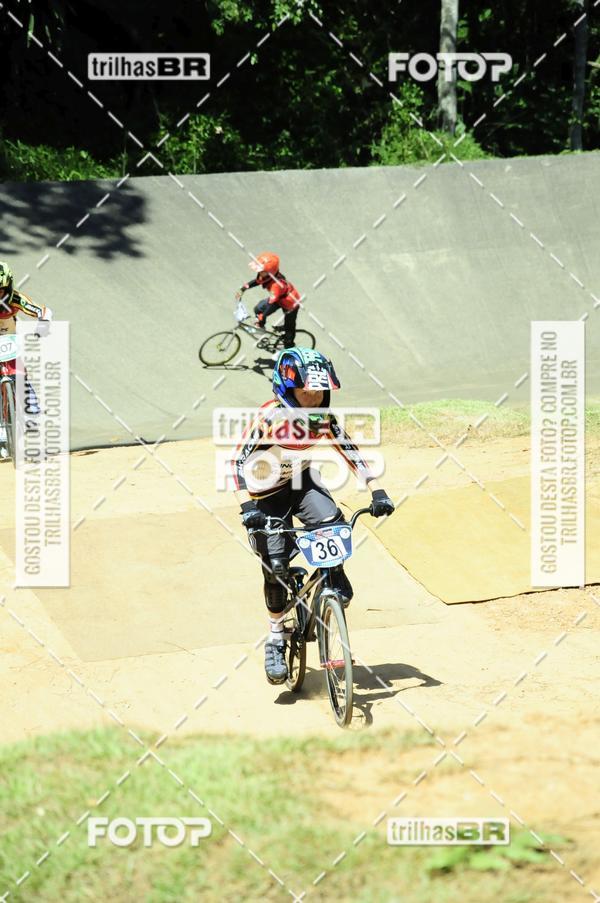 Buy your photos of the eventCopa Ver�o de Bicicross on Fotop