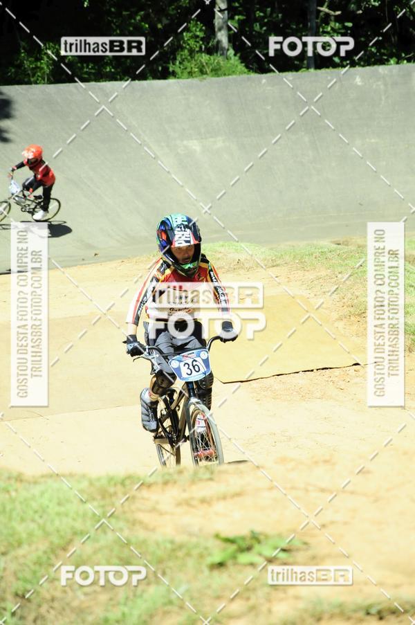 Buy your photos of the eventCopa Ver�o de Bicicross on Fotop