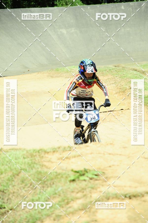 Buy your photos of the eventCopa Ver�o de Bicicross on Fotop