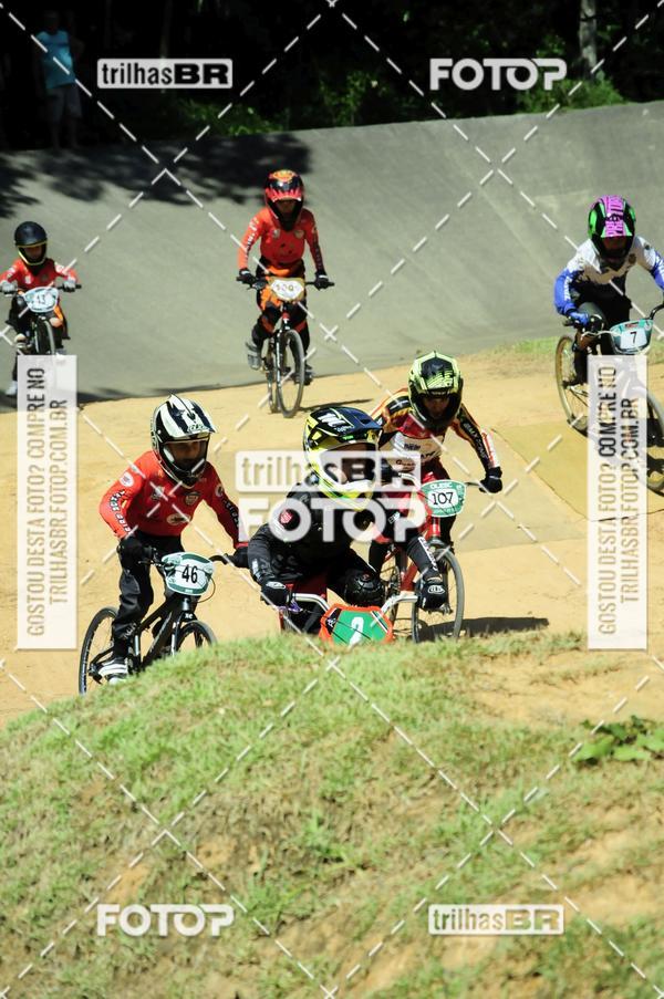 Buy your photos of the eventCopa Ver�o de Bicicross on Fotop
