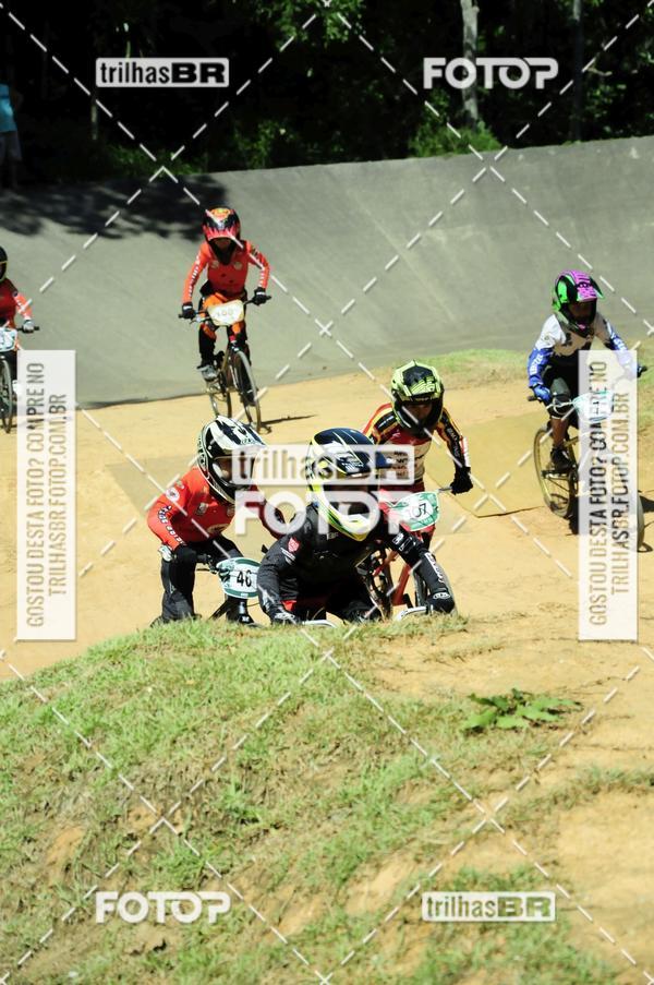 Buy your photos of the eventCopa Ver�o de Bicicross on Fotop