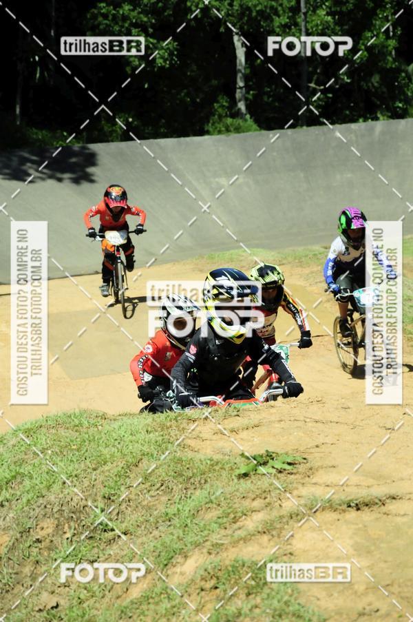 Buy your photos of the eventCopa Ver�o de Bicicross on Fotop